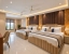 best day time hotels in hotel the luxury delhi airport delhi