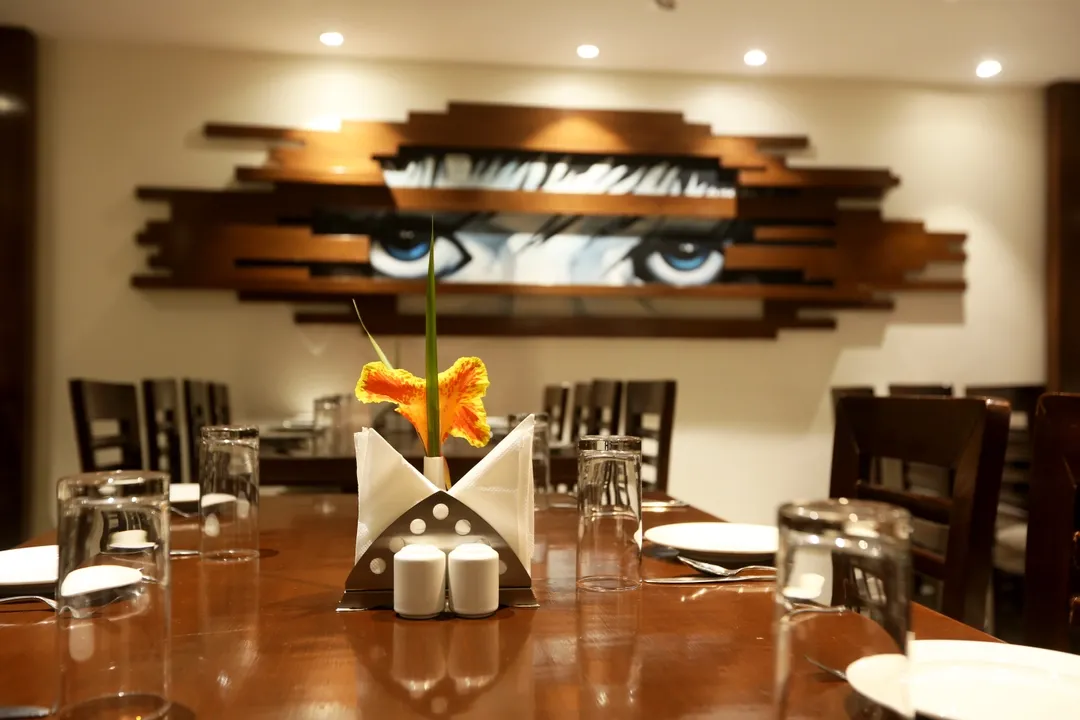 best luxury hotels in hotel the luxury delhi airport delhi