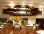 best luxury hotels in hotel the luxury delhi airport delhi