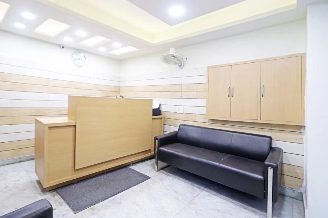 best day hotels in hotel the nines delhi