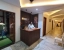 group holiday hotels in hotel the param continental delhi
