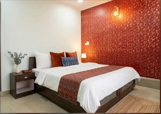 hotel with gym in mahipalpur, delhi - hotel the prime - near aerocity new delhi