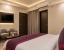 best day use hotels in hotel the prime - near aerocity new delhi delhi