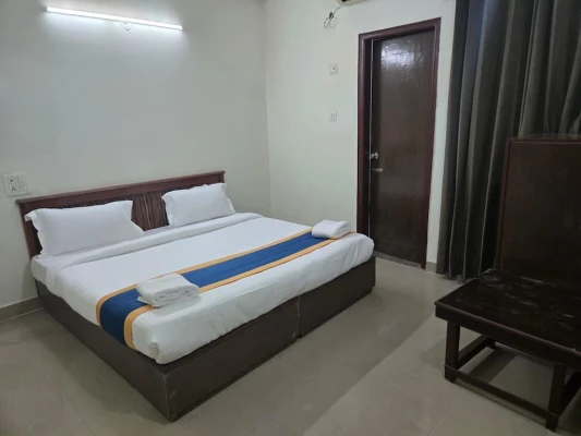 family holiday hotels in hotel the prime - near aerocity new delhi delhi