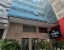 romantic hotels in hotel the prime - near aerocity new delhi delhi