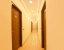 best couple friendly hotels in hotel the pvs grand delhi