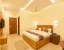 best hotels for unmarried couples in hotel the pvs grand delhi