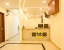 best 3 star hotels in hotel the pvs grand delhi