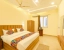 best hotel stay in hotel the pvs grand delhi
