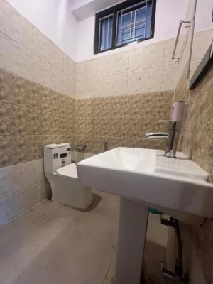 budget hotel in dwarka, delhi - hotel the royal galaxy blest park