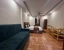 hotel with free parking in dwarka, delhi - hotel the royal galaxy blest park