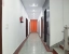 dwarka, delhi hotel booking - hotel the royal galaxy blest park