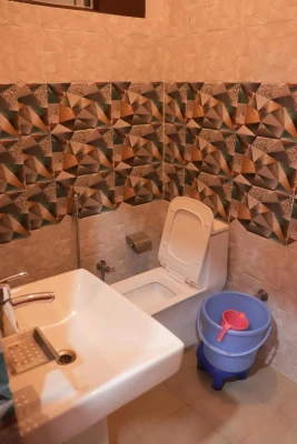 hotel with banquet hall in dwarka, delhi - hotel the royal galaxy blest park