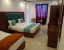 best day use hotels in hotel the tark delhi