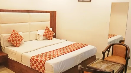 best day time hotels in hotel the tark delhi