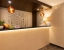 couple hotels in hotel the ventus - a boutique hotel delhi