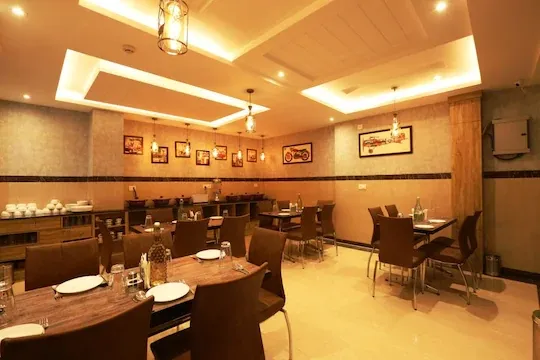 best day use hotels in hotel the ventus - a boutique hotel delhi