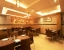 best day use hotels in hotel the ventus - a boutique hotel delhi