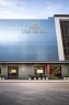 best hotels for unmarried couples in hotel the ventus - a boutique hotel delhi