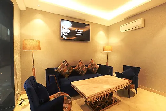 family holiday hotels in hotel the ventus - a boutique hotel delhi