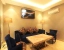 family holiday hotels in hotel the ventus - a boutique hotel delhi