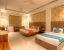early check in hotels in hotel the ventus - a boutique hotel delhi