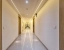business hotels in hotel the venue delhi