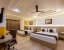good hotels in hotel the venue delhi
