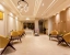 hourly stay hotels in hotel the venue delhi
