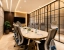 book hotels in hotel the venue delhi