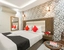 hotels for few hours in hotel the wonder delhi