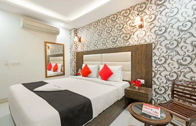 day hotels in hotel the wonder delhi