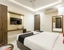 3 star hotels in hotel the wonder delhi