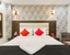 budget hotels in hotel the wonder delhi