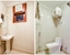 luxury hotels in hotel the wonder delhi