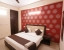 top hotels in hotel tourist palace delhi