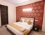 hourly hotels in hotel tourist palace delhi