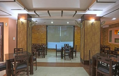 hourly hotels in hotel tourist delhi