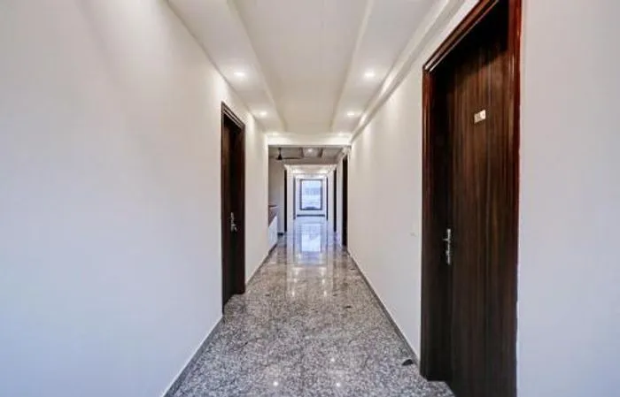 family holiday hotels in hotel town stay rohini delhi