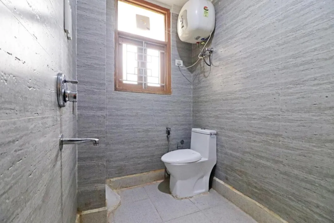 best hourly hotels in hotel trendy residency delhi