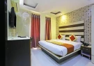 night stay hotels in hotel trio intercontinental nagar delhi
