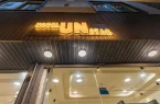 hotels for few hours in hotel-un star delhi