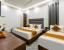 4 star hotels in hotel-un star delhi