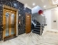 business hotels in hotel-un star delhi
