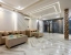 top luxury hotels in hotel-un star delhi