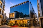 hourly hotel in hotel urban luxury delhi
