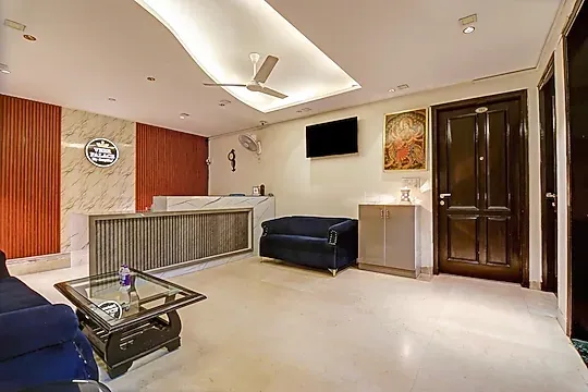 luxury hotel in hotel veer palace by greysky delhi