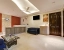 luxury hotel in hotel veer palace by greysky delhi