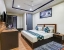 cheap and best hotels in hotel veer palace by greysky delhi