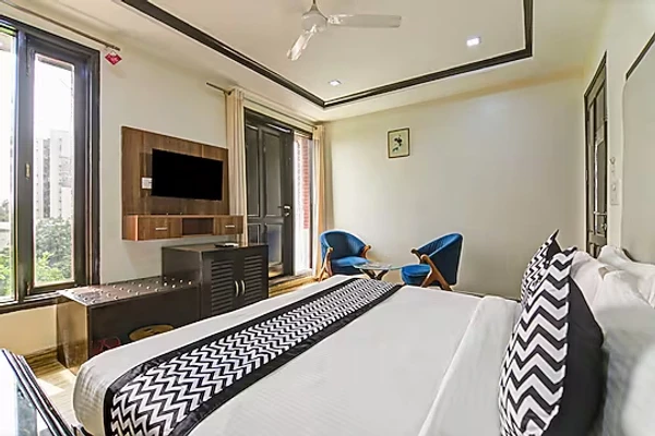 group holiday hotels in hotel veer palace by greysky delhi